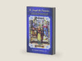 St. Joseph the Protector: A nine-day preparation for entrustment to St. Joseph by Fr. Mark Goring CC | barcode:9781508450801 | source:'9781508450801-right-three-quarter.jpg