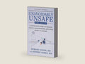 Unavoidably Unsafe for Adults: A Physician's Guide to Vaccine Safety, Effectiveness, and Your Right to Choose by Edward Geehr M.D. | barcode:9781510785786 | source:'9781510785786-right-three-quarter.jpg