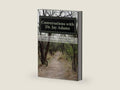 Conversations with Dr. Jay Adams: Counseling by A Dear Friend | barcode:9781511401647 | source:'9781511401647-right-three-quarter.jpg