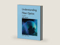 Understanding Fiber Optics by Jeff Hecht | barcode:9781511445658 | source:'9781511445658-right-three-quarter.jpg