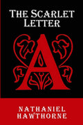 The Scarlet Letter by Nathaniel Hawthorne | barcode:9781512090567 | source:'9781512090567.jpg