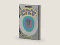 Ooh! The Places You'll Go #2 by Shawn Wickens | barcode:9781512165326 | source:'9781512165326-right-three-quarter.jpg