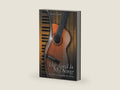 The Lord Is My Song: Worship Leadership in Focus by Mark G. Turner | barcode:9781512728316 | source:'9781512728316-right-three-quarter.jpg