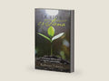 La vida cristiana: Una guía bíblica para nuevos convertidos (Spanish Edition) by Roberto Tinoco | barcode:9781512794472 | source:'9781512794472-right-three-quarter.jpg