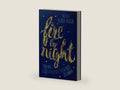 Fire by Night: Finding God in the Pages of the Old Testament by Melissa Florer-Bixler | barcode:9781513804200 | source:'9781513804200-right-three-quarter.jpg