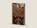 The Everlasting People: G. K. Chesterton and the First Nations (Hansen Lectureship Series) by Matthew John Milliner | barcode:9781514000335 | source:'9781514000335-right-three-quarter.jpg