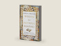 Wisdom for Faithful Reading: Principles and Practices for Old Testament Interpretation by John H. Walton | barcode:9781514004876 | source:'9781514004876-right-three-quarter.jpg