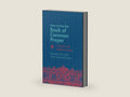 How to Use the Book of Common Prayer: A Guide to the Anglican Liturgy by Samuel L Bray | barcode:9781514007471 | source:'9781514007471-right-three-quarter.jpg