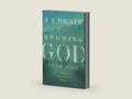 Knowing God Study Guide by J. I. Packer | barcode:9781514007808 | source:'9781514007808-right-three-quarter.jpg