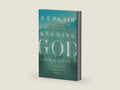 Knowing God Bible Study (IVP Signature Bible Studies) by J. I. Packer | barcode:9781514007815 | source:'9781514007815-right-three-quarter.jpg