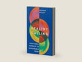 Healthy Calling: From Toxic Burnout to Sustainable Work by Arianna Molloy | barcode:9781514008409 | source:'9781514008409-right-three-quarter.jpg