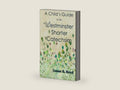 A Child's Guide to the Westminster Shorter Catechism by James R. Boyd | barcode:9781514171103 | source:'9781514171103-right-three-quarter.jpg