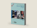 National Transportation Safety Board: Annual Report to Congress: 2011 Annual Report by National Transportation Safety Board | barcode:9781514671818 | source:'9781514671818-right-three-quarter.jpg