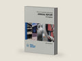 National Transportation Safety Board Annual Report to Congress: 2012 Annual Report by National Transportation Safety Board | barcode:9781514671979 | source:'9781514671979-right-three-quarter.jpg