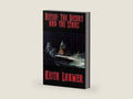 Retief: The Desert and the Stars by Keith Laumer | barcode:9781515444381 | source:'9781515444381-right-three-quarter.jpg