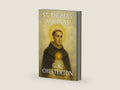 St. Thomas Aquinas by G. K. Chesterton | barcode:9781515466710 | source:'9781515466710-right-three-quarter.jpg