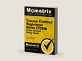 Trauma Certified Registered Nurse (TCRN) Exam Secrets Study Guide: TCRN Test Review for the Trauma Certified RN Exam (Mometrix Test Preparation) by Mometrix Nursing Certification Test Team | barcode:9781516709632 | source:'9781516709632-right-three-quarter.jpg