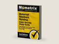 Maternal Newborn Nursing Exam Secrets Study Guide - Exam Review and Practice Test for the Maternal Newborn Nurse Test: [2nd Edition] by Mometrix | barcode:9781516728879 | source:'9781516728879-right-three-quarter.jpg