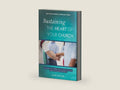 Sustaining the Heart of Your Church: Twenty Exercises to Help Church Leaders Overcome Lingering Corporate Dysfunction (Church Cardiology Series) by Mark Barnard | barcode:9781516965632 | source:'9781516965632-right-three-quarter.jpg