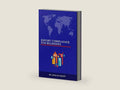 Export Compliance for Beginners by Aralyn Kraft | barcode:9781519050779 | source:'9781519050779-right-three-quarter.jpg