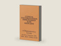 Clinical Documentation Improvement (CDI) MADE EASY: A Professional Guide by Anthony O Nkwuaku, RN, PHN, MSN, CPHQ, CCDS | barcode:9781519538185 | source:'9781519538185-right-three-quarter.jpg