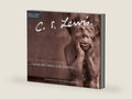 Cartas del diablo a su sobrino/ Screwtape Letters (Spanish Edition) by C. S. Lewis | barcode:9781520078045 | source:'9781520078045-right-three-quarter.jpg
