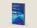 Interactive Citation Workbook for The Bluebook: A Uniform System of Citation by Publisher's Editorial Staff | barcode:9781522176077 | source:'9781522176077-right-three-quarter.jpg