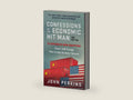 Confessions of an Economic Hit Man, 3rd Edition by John Perkins | barcode:9781523001897 | source:'9781523001897-right-three-quarter.jpg