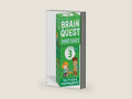 Brain Quest 3rd Grade Smart Cards Revised 5th Edition (Brain Quest Smart Cards) by Workman Publishing | barcode:9781523517282 | source:'9781523517282-right-three-quarter.jpg