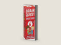 Brain Quest 6th Grade Smart Cards Revised 4th Edition (Brain Quest Smart Cards) by Workman Publishing | barcode:9781523523924 | source:'9781523523924-right-three-quarter.jpg