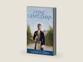 A Fine Gentleman (The Jonquil Brothers Book 4) by Sarah M. Eden | barcode:9781524402341 | source:'9781524402341-right-three-quarter.jpg