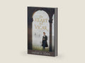 The Heart of a Vicar (The Jonquil Brothers Book 6) by Sarah M. Eden | barcode:9781524408633 | source:'9781524408633-right-three-quarter.jpg