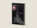 Church Program Management: Effective Church Management by Henry (Hank) Loyd Copeland | barcode:9781524641375 | source:'9781524641375-right-three-quarter.jpg