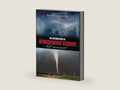 An Introduction to Atmospheric Science Lab Manual by Texas Tech Atmospheric Science Group | barcode:9781524991142 | source:'9781524991142-right-three-quarter.jpg