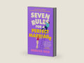 Seven Rules for a Perfect Marriage: The funny and relatable read about long-term love and happy endings by Rebecca Reid | barcode:9781526681348 | source:'9781526681348-right-three-quarter.jpg