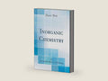 Inorganic Chemistry (Classic Reprint) by International Library of Technology | barcode:9781527944664 | source:'9781527944664-right-three-quarter.jpg
