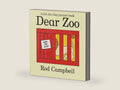 Dear zoo by Rod Campbell | barcode:9781529017571 | source:'9781529017571-right-three-quarter.jpg