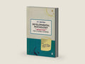 Developmental Psychology: Revisiting the Classic Studies by Alan M. Slater | barcode:9781529738216 | source:'9781529738216-right-three-quarter.jpg