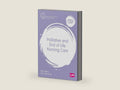 Palliative and End of Life Nursing Care (Transforming Nursing Practice Series) by Beth Hardy | barcode:9781529785746 | source:'9781529785746-right-three-quarter.jpg