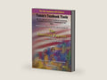 The American Pageant 16th Edition+ (AP* U.S. History) Activities Workbook: Daily Assignments Tailor-Made to the Kennedy/Cohen Textbook (Tamm's Textbook Tools) by David Tamm | barcode:9781530643608 | source:'9781530643608-right-three-quarter.jpg