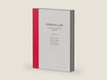 Criminal Law: A Context and Practice Casebook, Second Edition by Steven I. Friedland | barcode:9781531013523 | source:'9781531013523-right-three-quarter.jpg