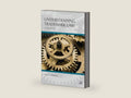 Understanding Trademark Law (Understanding Series) by Mary LaFrance | barcode:9781531014896 | source:'9781531014896-right-three-quarter.jpg