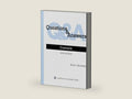 Questions & Answers: Contracts (Questions & Answers Series) by Scott Burnham | barcode:9781531017972 | source:'9781531017972-right-three-quarter.jpg