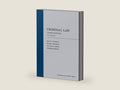 Criminal Law: Concepts and Practice by Ellen Podgor | barcode:9781531020293 | source:'9781531020293-right-three-quarter.jpg