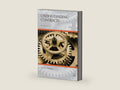 Understanding Contracts (Understanding Series) by Jeffrey Ferriell | barcode:9781531025366 | source:'9781531025366-right-three-quarter.jpg