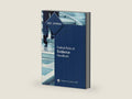 Federal Rules of Evidence Handbook, 2025–26 Edition by Carolina Academic Press | barcode:9781531033958 | source:'9781531033958-right-three-quarter.jpg