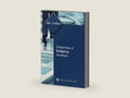 Federal Rules of Evidence Handbook, 2026–27 Edition by Unknown Author | barcode:9781531037154 | source:'9781531037154-right-three-quarter.jpg