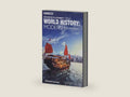 Advanced Placement World History: Modern by Editors | barcode:9781531129163 | source:'9781531129163-right-three-quarter.jpg