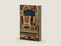 Catholics in Washington D.C. by Christina Cox | barcode:9781531672577 | source:'9781531672577-right-three-quarter.jpg