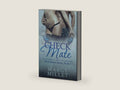 Check Mate: Wolf Sisters Series, Book 1 by Margy Millet | barcode:9781532018510 | source:'9781532018510-right-three-quarter.jpg